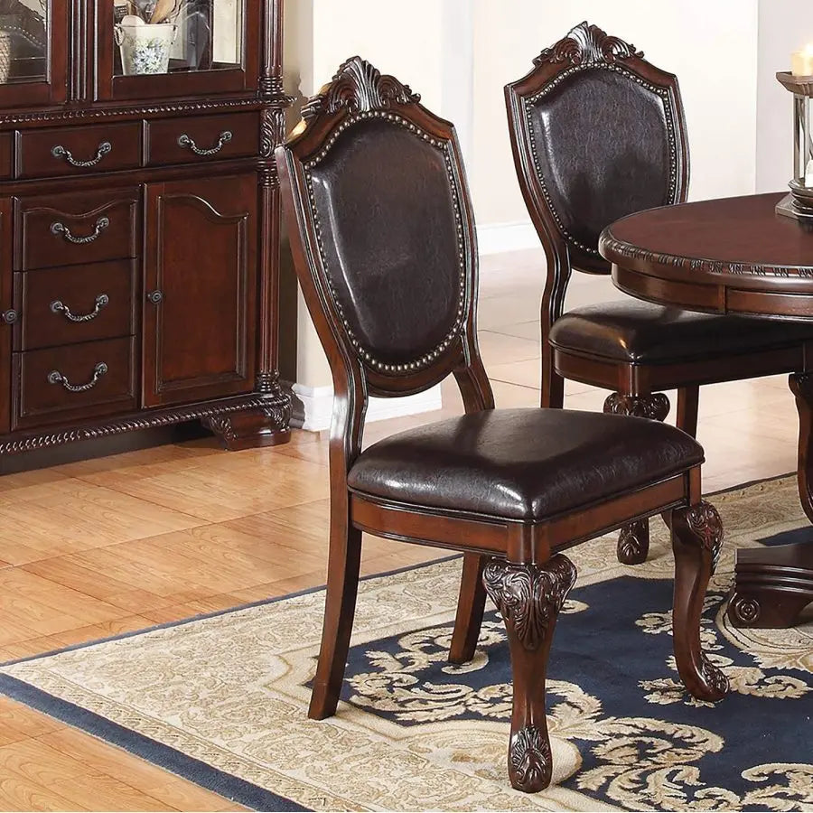 5pc Dining Set
