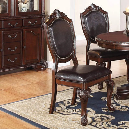 5pc Dining Set