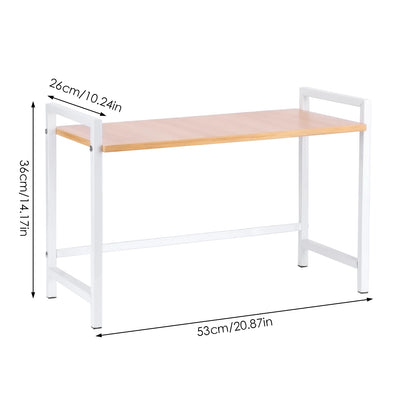 Extendable Stand