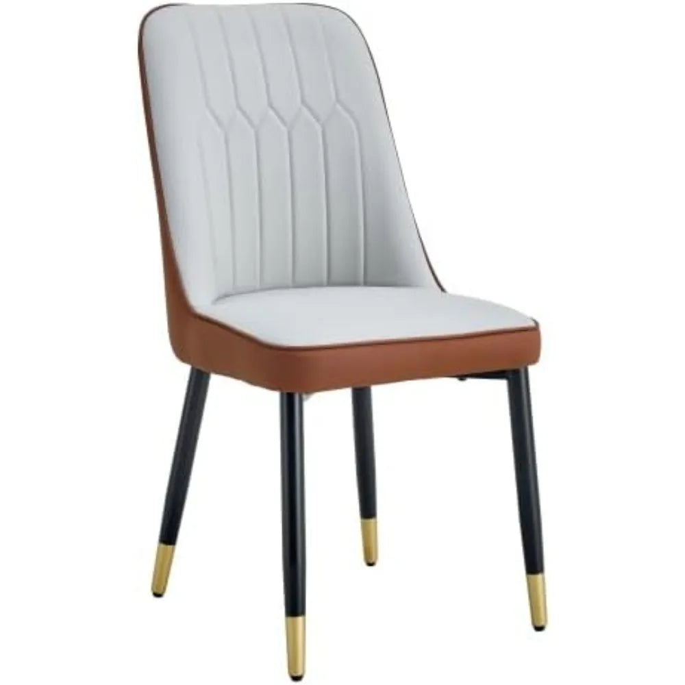 Dining Chairs Set of 4