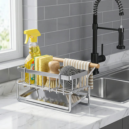 Drill-Free Strong Load Capacity