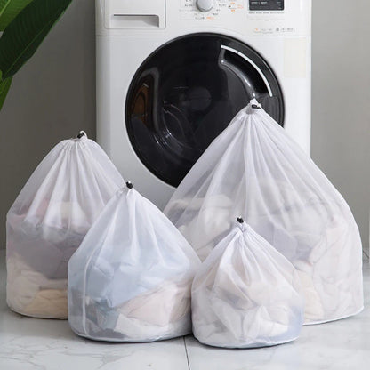 Big  Large Washing Laundry Bag