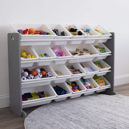 Large Storage Organizer