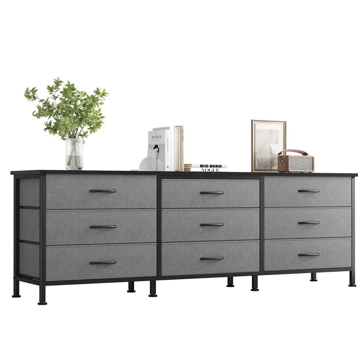 Cabinet For Living Room