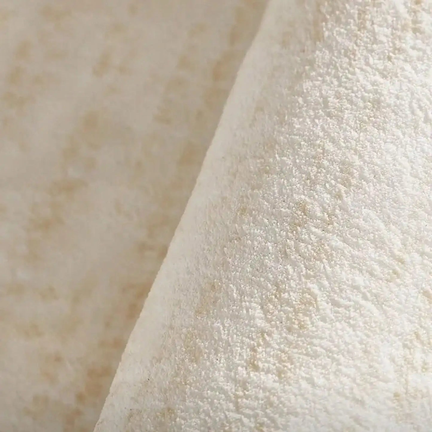 Luxurious Large Area Rug