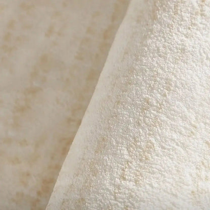 Luxurious Large Area Rug