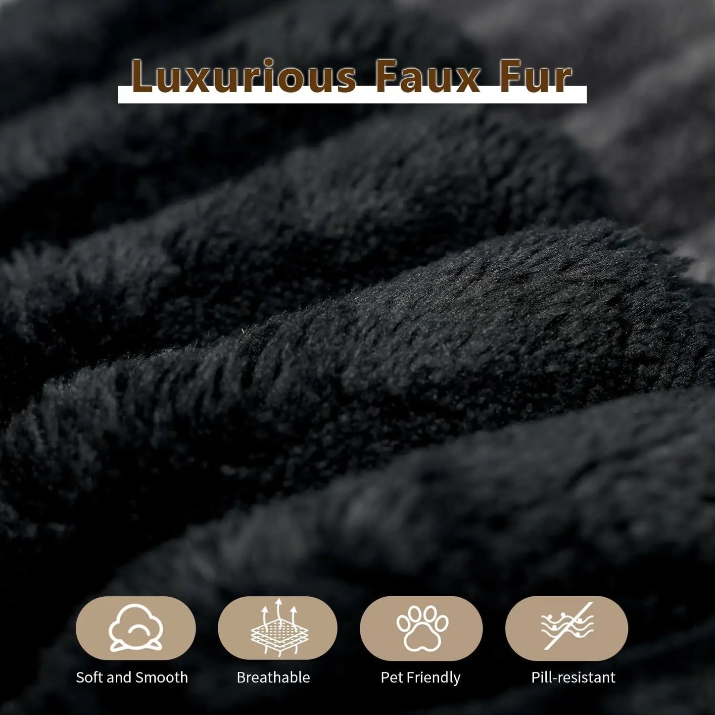 Sectional boneless Couch