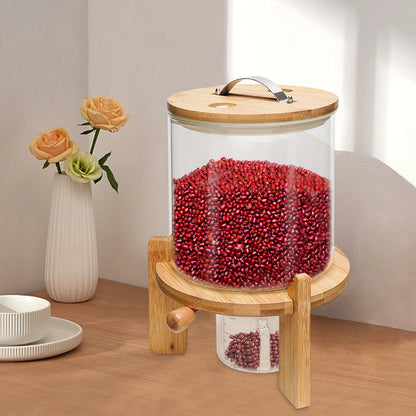 NEW 5L  Dispenser