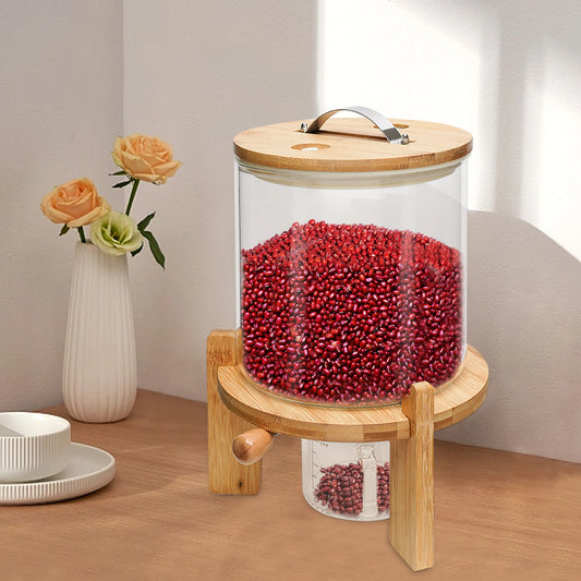 NEW 5L  Dispenser