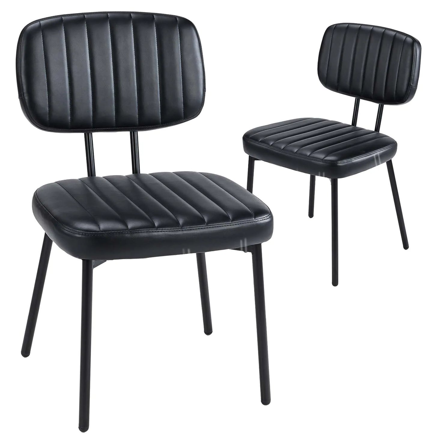 Dining Chairs Set of 2