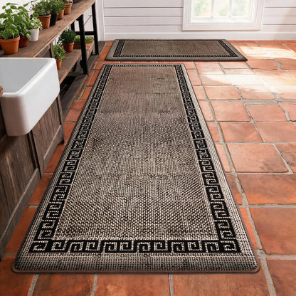 Long  Runner Mat
