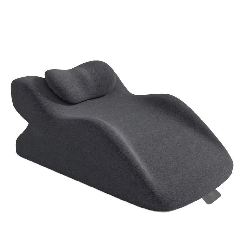 Bed Multifunctional Ergonomic Wedge
