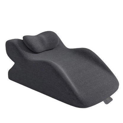 Bed Multifunctional Ergonomic Wedge