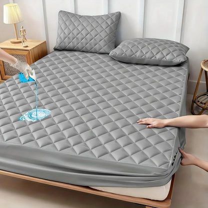 1pc Soft And Comfortable Protector