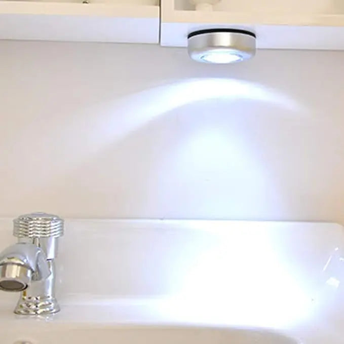 1/4/10 Mini Led Night Light