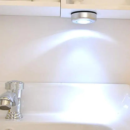 1/4/10 Mini Led Night Light