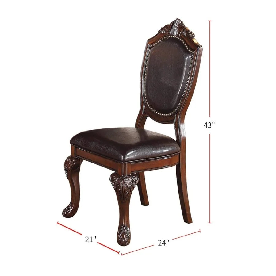 5pc Dining Set