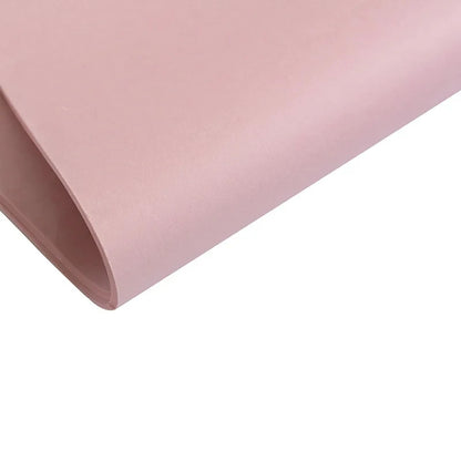 40pcs Tissue Paper 75*52CM