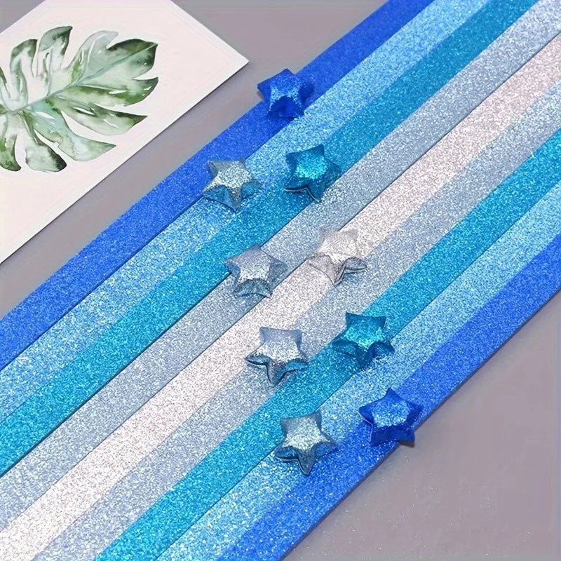 1 Set of 520 Pieces