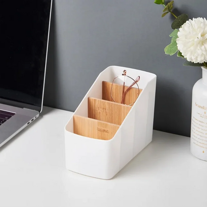 Remote Control Organizer