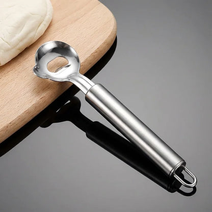 Manual Flat Noodle Maker Tool