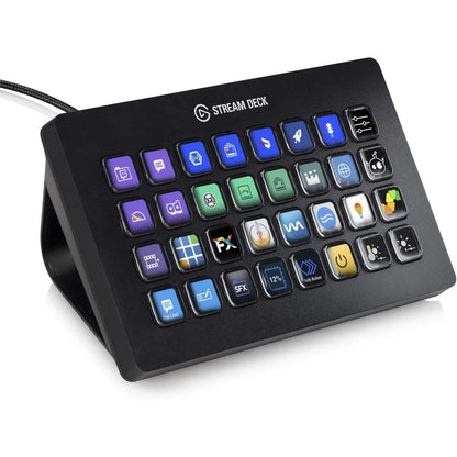 Stream Deck XL