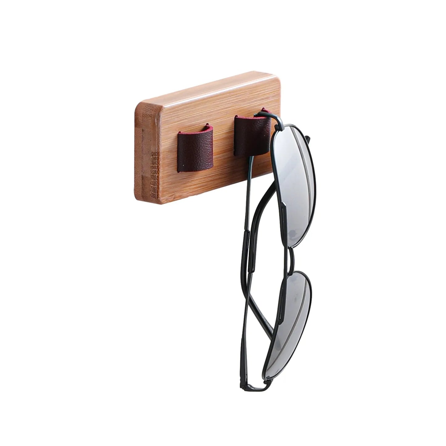 Spectacle, Eyeglass Hanger