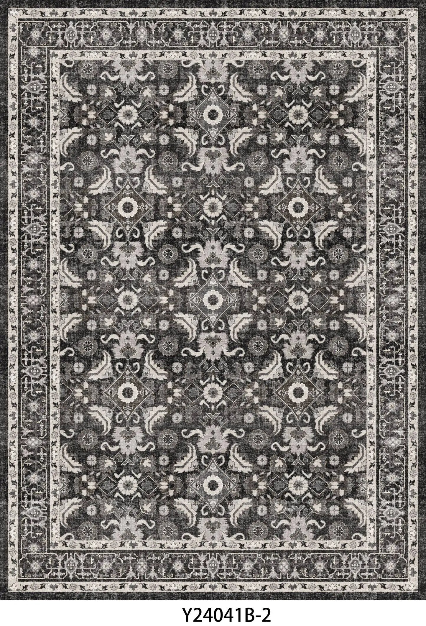 7/10/12ft Carpet