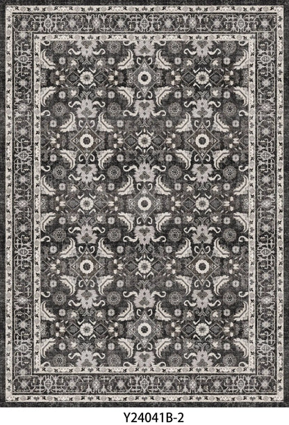 7/10/12ft Carpet