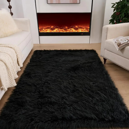 Area Rugs 10x12