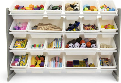Large Storage Organizer