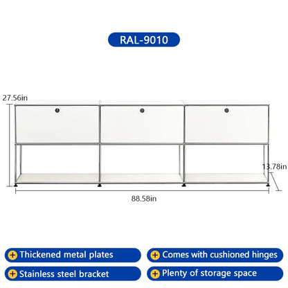 Tv Stand Storage Cabinets Corner