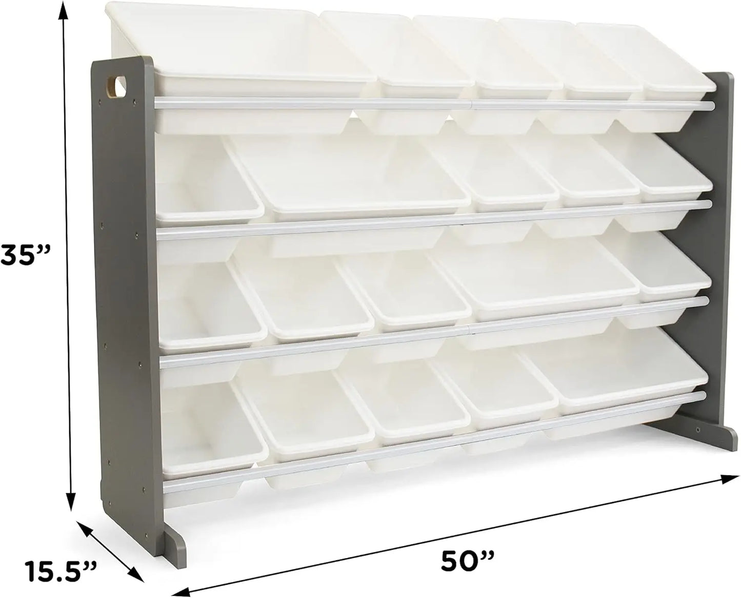 Large Storage Organizer