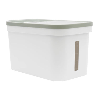 10 kg Large Food Storage Container