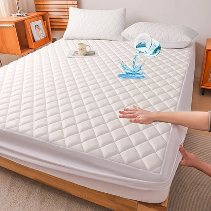 1pc Soft And Comfortable Protector