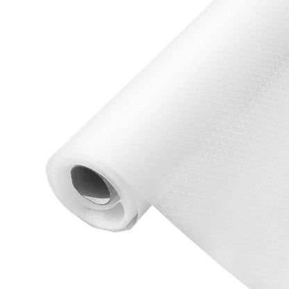 1 Roll For Kitchen Cabinets