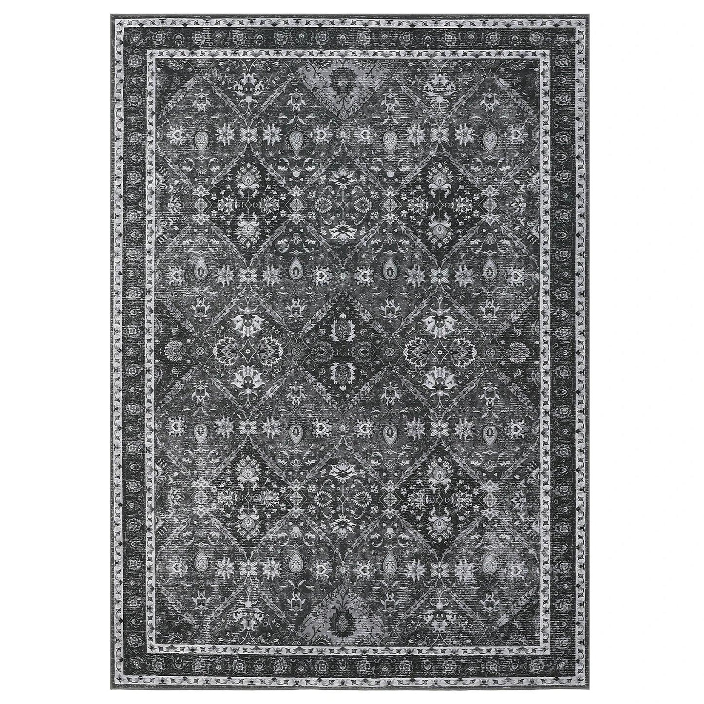 Rug for Living Room
