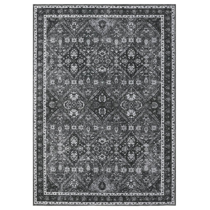 Rug for Living Room