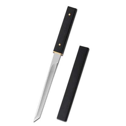 1/2/3 Pieces Of High-quality Knives