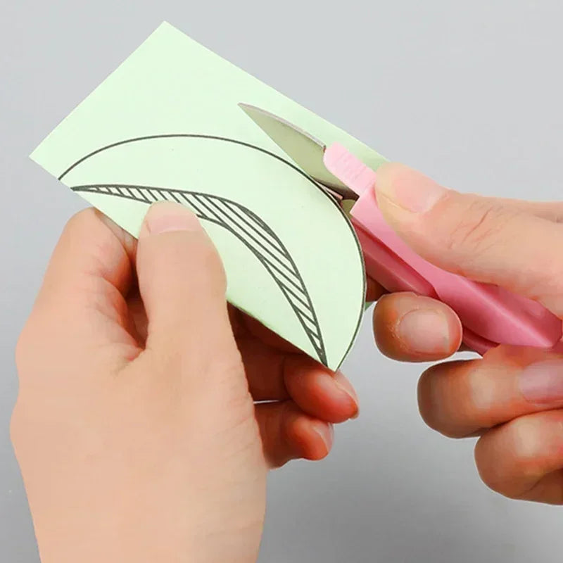 Scissors Sewing 1pcs