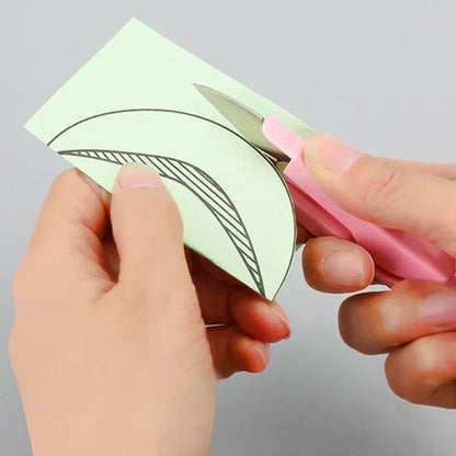 Scissors Sewing 1pcs