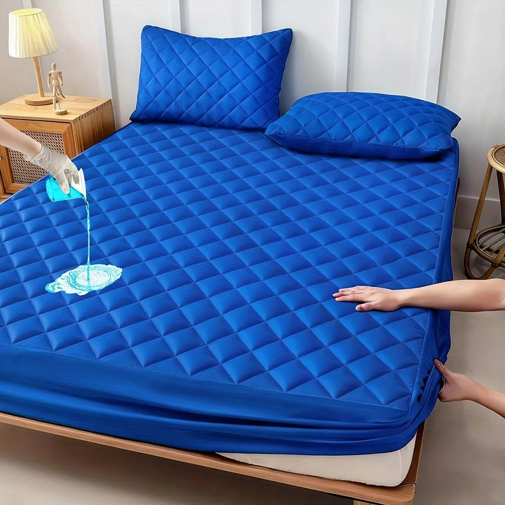 1pc Soft And Comfortable Protector