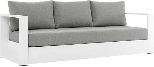 Outdoor Patio Sofa