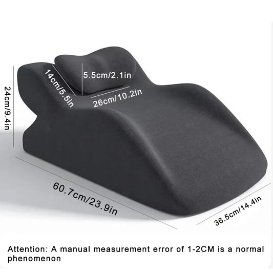 Bed Multifunctional Ergonomic Wedge