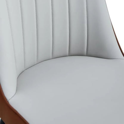 Dining Chairs Set of 4