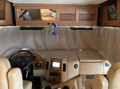 Spectacle, Eyeglass Hanger