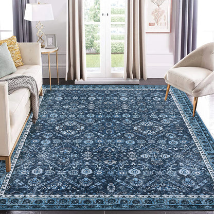 Rug for Living Room