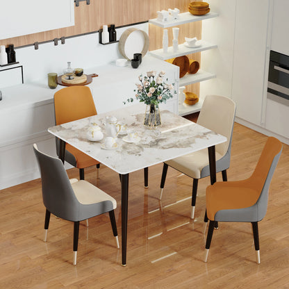 Rectangular Dining Table