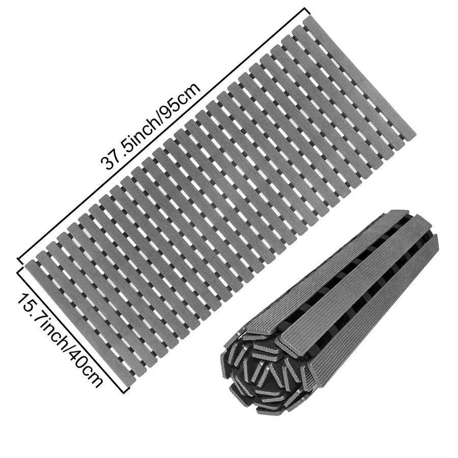 Bathtub Mat Non Slip