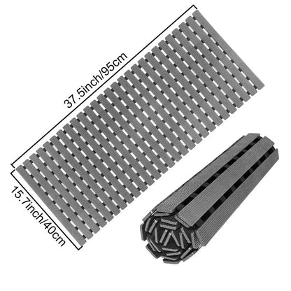 Bathtub Mat Non Slip